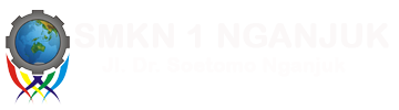 SMK Negeri 1 Nganjuk
